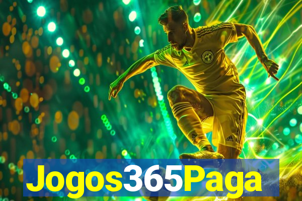 Jogos365Paga