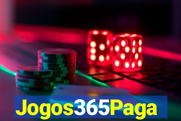 Jogos365Paga