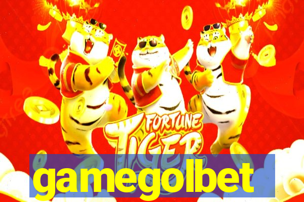 gamegolbet