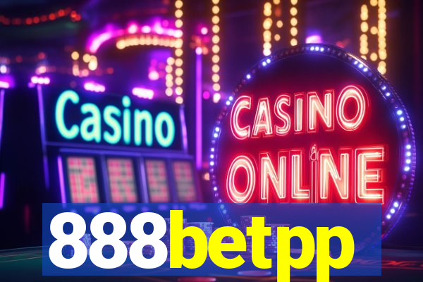 888betpp
