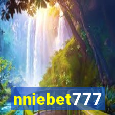 nniebet777