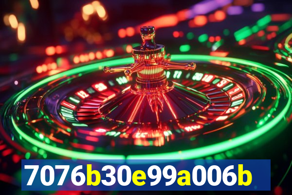 580bet cassino