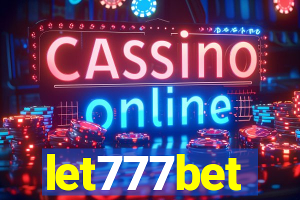 let777bet