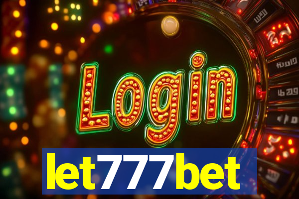let777bet