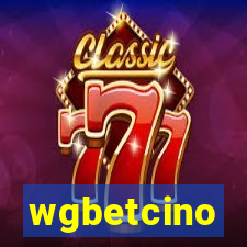 wgbetcino