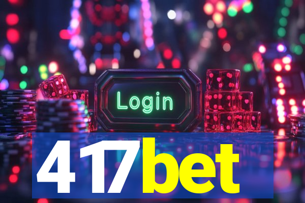 417bet