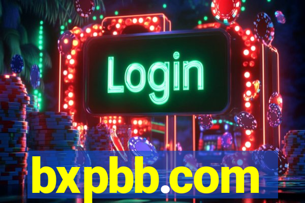 bxpbb.com