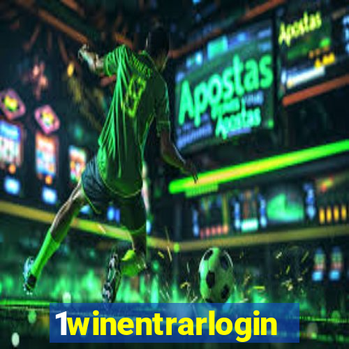 1winentrarlogin