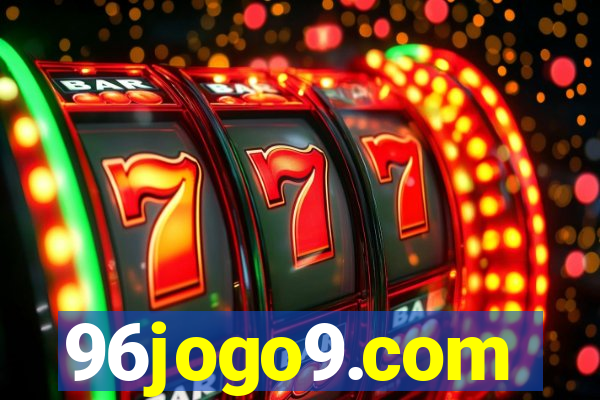 96jogo9.com