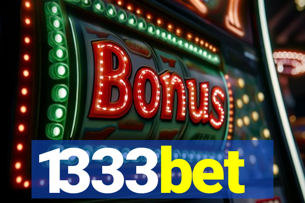 1333bet