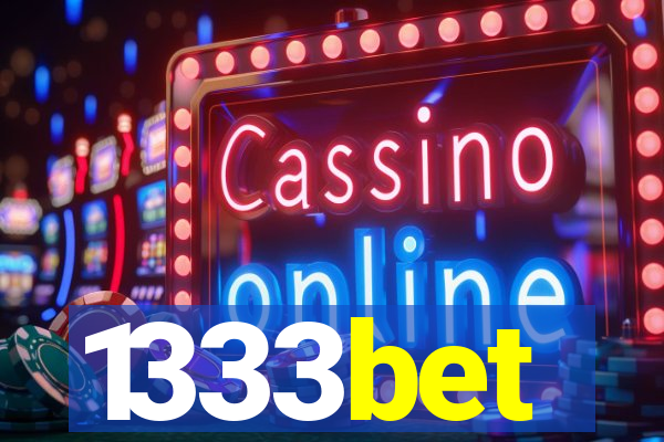 1333bet