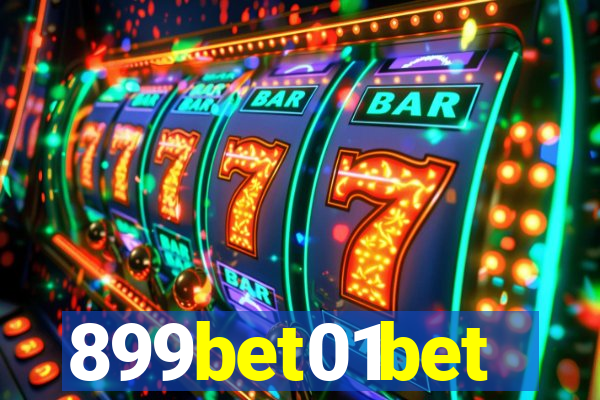 899bet01bet