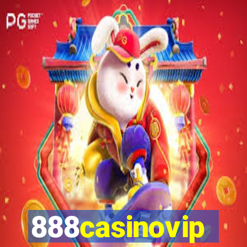 888casinovip