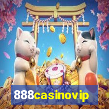 888casinovip