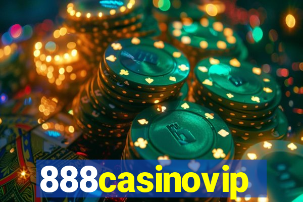 888casinovip