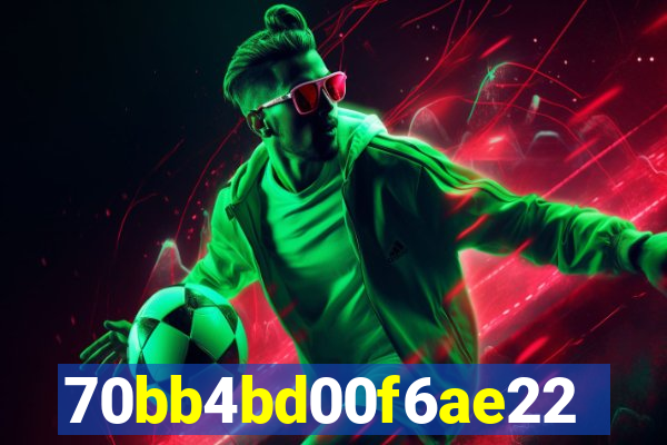 bbvv.com plataforma de jogos