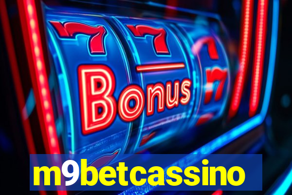m9betcassino