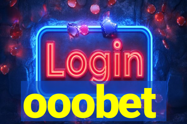 ooobet