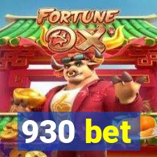 930 bet