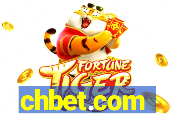 chbet.com