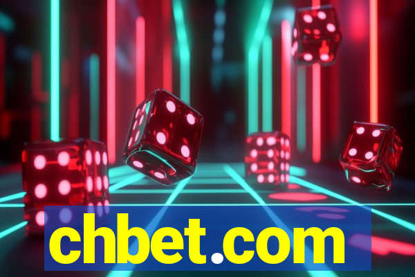 chbet.com