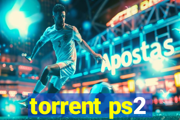 torrent ps2