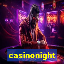 casinonight