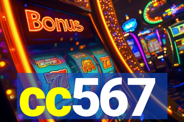 cc567