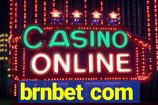 brnbet com