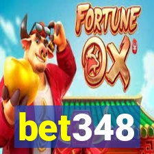 bet348