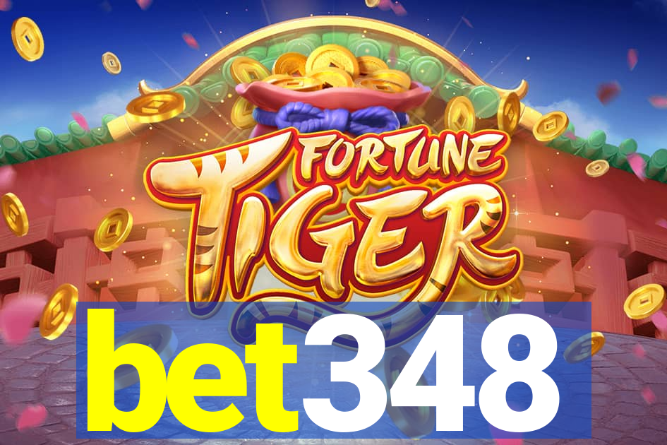 bet348