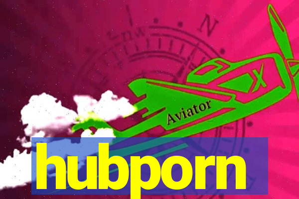 hubporn