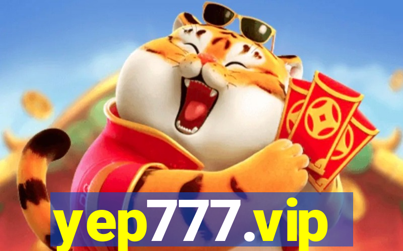 yep777.vip
