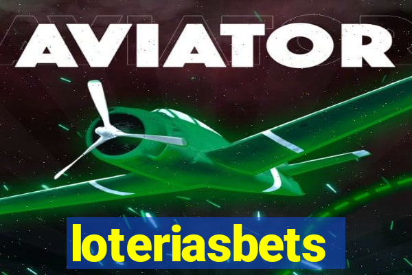 loteriasbets