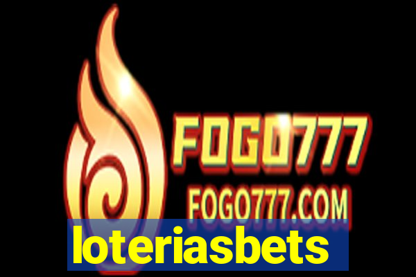 loteriasbets