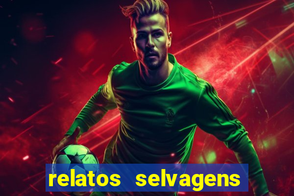 relatos selvagens completo dublado