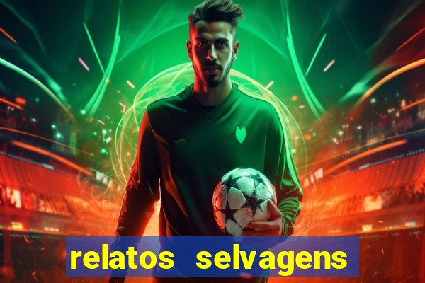 relatos selvagens completo dublado