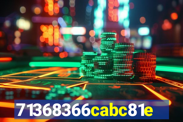 p7bet games