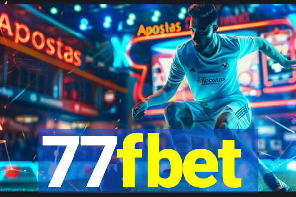 77fbet