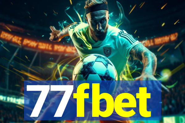 77fbet