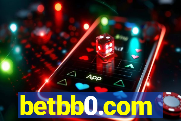 betbb0.com