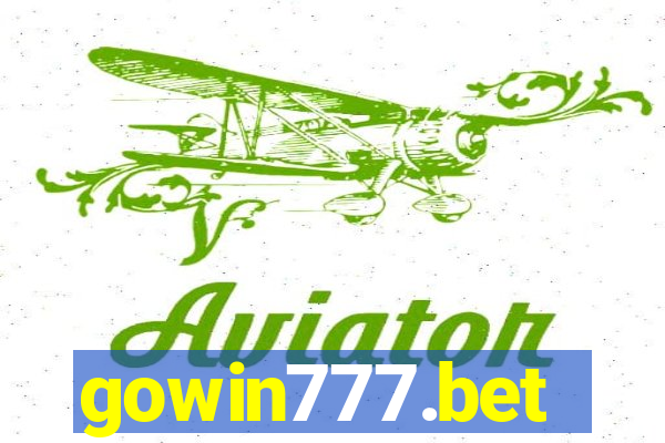 gowin777.bet