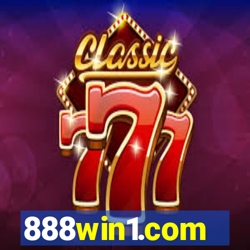 888win1.com