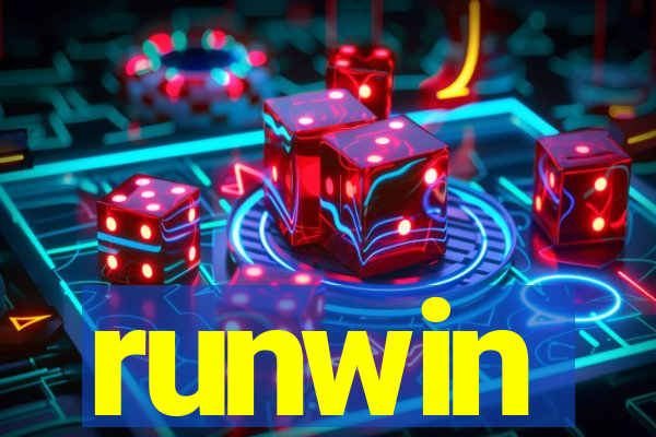 runwin