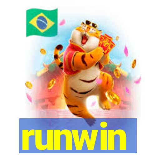 runwin