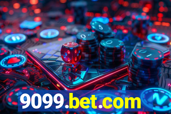 9099.bet.com