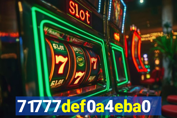 67.gamr