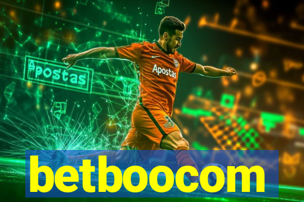 betboocom