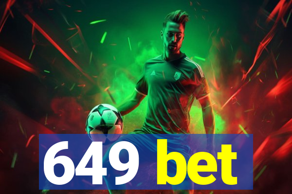 649 bet