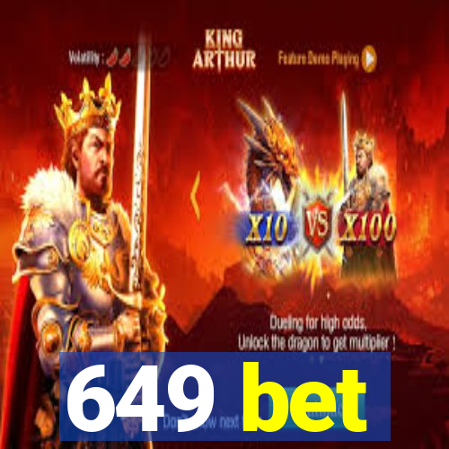 649 bet